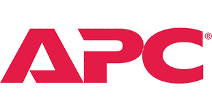 APC