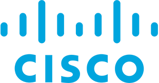 Cisco